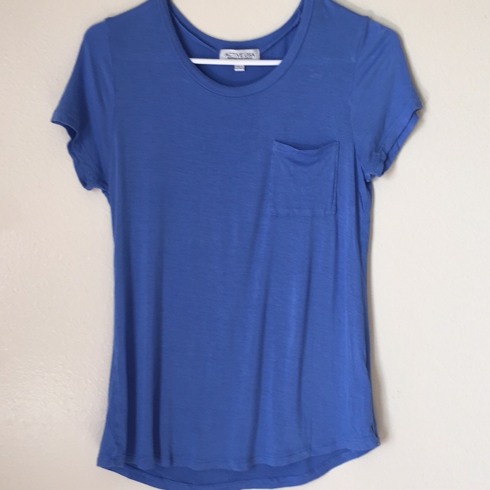 Tee